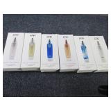 6 Pop Sonic Nose & Ear Hair Trimmer...