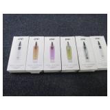 6 Pop Sonic Nose & Ear Hair Trimmer...