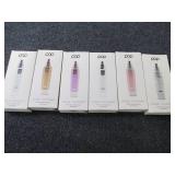 6 Pop Sonic Nose & Ear Hair Trimmer...