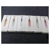 6 Pop Sonic Nose & Ear Hair Trimmer...