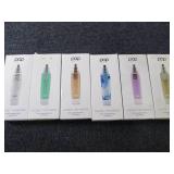 6 Pop Sonic Nose & Ear Hair Trimmer...