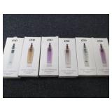 6 Pop Sonic Nose & Ear Hair Trimmer...