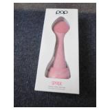 Pop Sonic Spade Cleansing & Exfolia...