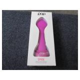 Pop Sonic Spade Cleansing & Exfolia...