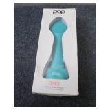 Pop Sonic Spade Cleansing & Exfolia...