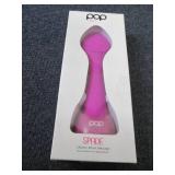 Pop Sonic Spade Cleansing & Exfolia...