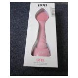 Pop Sonic Spade Cleansing & Exfolia...