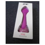 Pop Sonic Spade Cleansing & Exfolia...