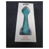 Pop Sonic Spade Cleansing & Exfolia...