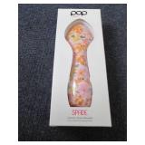 Pop Sonic Spade Cleansing & Exfolia...