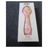 Pop Sonic Spade Cleansing & Exfolia...