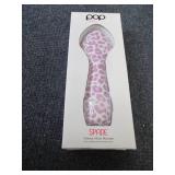 Pop Sonic Spade Cleansing & Exfolia...