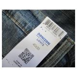 10 pr Assorted NWT Mens & Womens Pa...