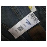 10 pr Assorted NWT Mens & Womens Pa...