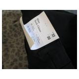 10 pr Assorted NWT Mens & Womens Pa...