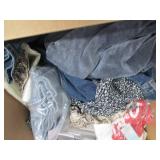 Lot of 20 NWT Assorted Clothing Ite...