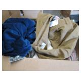 Lot of 20 NWT Assorted Clothing Ite...