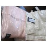 Lot of 20 NWT Assorted Clothing Ite...