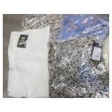 Lot of 20 NWT Assorted Clothing Ite...