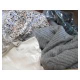 Lot of 20 NWT Assorted Clothing Ite...