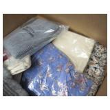 Lot of 20 NWT Assorted Clothing Ite...