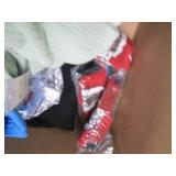 Lot of 20 NWT Assorted Clothing Ite...