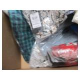 Lot of 20 NWT Assorted Clothing Ite...
