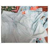 2 Sets Ladies XL Pajamas...