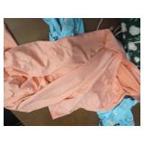 2 Sets Ladies XL Pajamas...