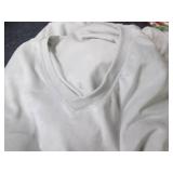 3 Sets Ladies Large Pajamas/Lounge ...