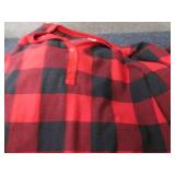 3 Sets Ladies Large Pajamas/Lounge ...