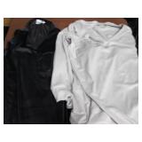 2 Sets Ladies Large Pajamas/Lounge ...