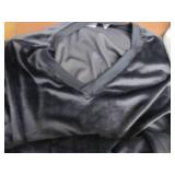 2 Sets Ladies Large Pajamas/Lounge ...