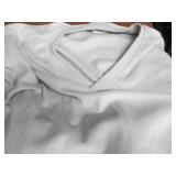 2 Sets Ladies Large Pajamas/Lounge ...