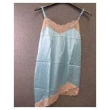 3 Sets Ladies XL Lingerie looks sma...