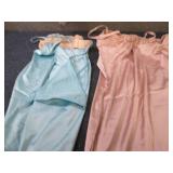 3 Sets Ladies XL Lingerie looks sma...