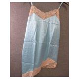 3 Sets Ladies XL Lingerie looks sma...