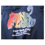 Assorted Kid Clothes...