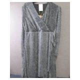 2 Ladies Small Dresses...