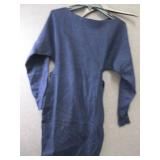 2 Ladies Small Dresses...