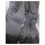 2 Ladies XL Jumpsuits...