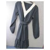 2 Ladies Large Dresses...