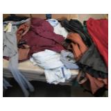 Assorted Sizes Dresses, Skirts etc...