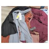 Assorted Sizes Dresses, Skirts etc...