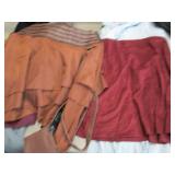 Assorted Sizes Dresses, Skirts etc...