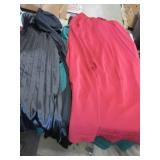 Assorted Sizes Dresses, Skirts etc...
