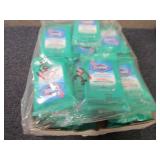 24 Clorox Disinfecting Wipes To Go ...