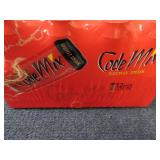 12- 16 oz Code Mix Energy Drink...