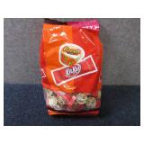 33.36 oz Reeses/KitKats Miniatures...