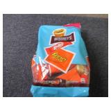 33.38 oz Miniatures Party Pack...